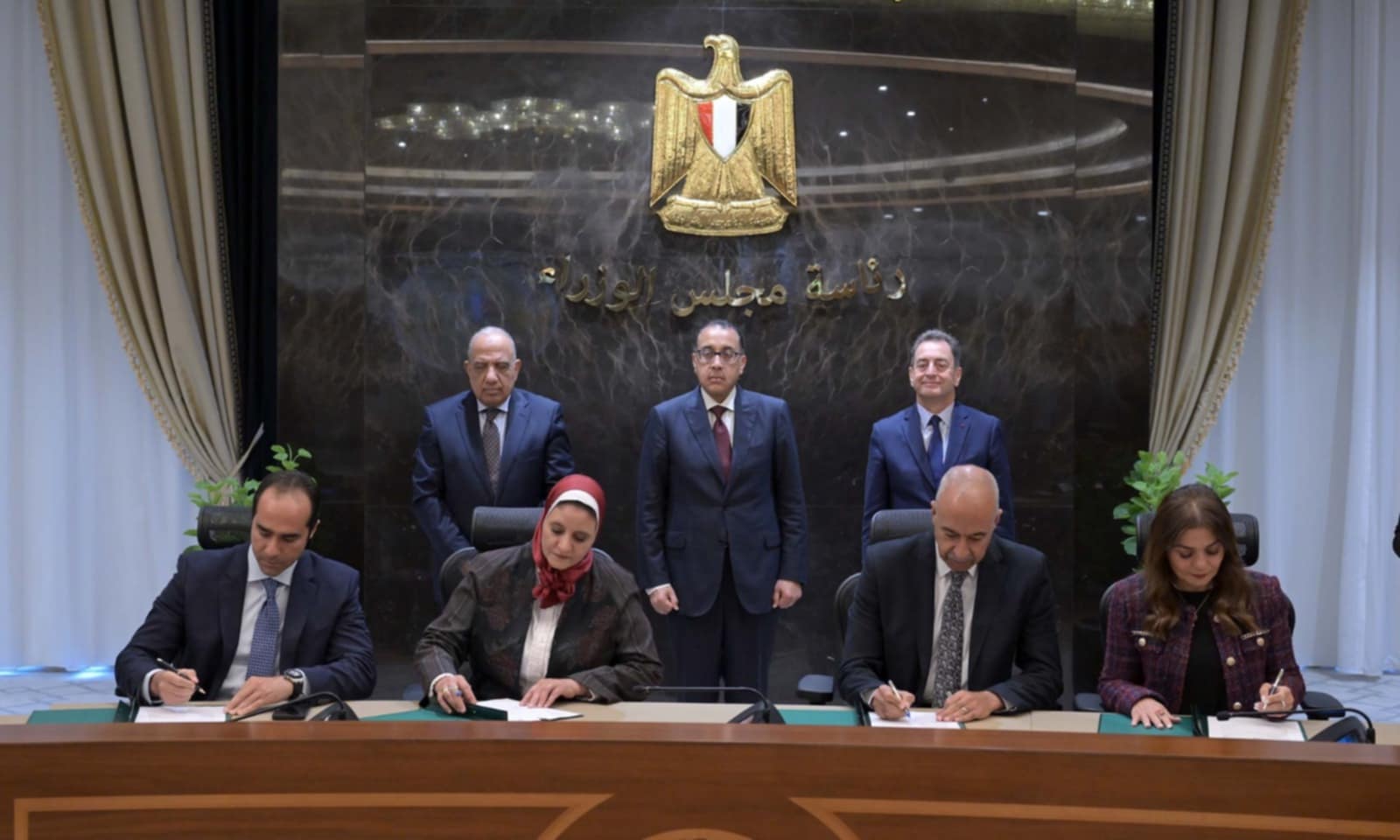 c5cacb01-396d-4134-b1dc-ddde51e730a9