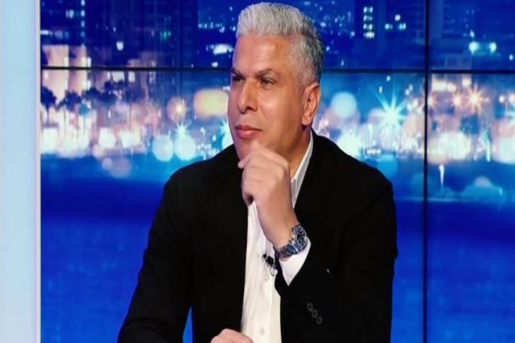 capture2021_3_6_21_3