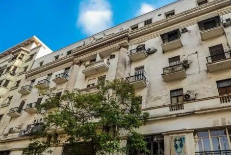 capture5454547778845451215487