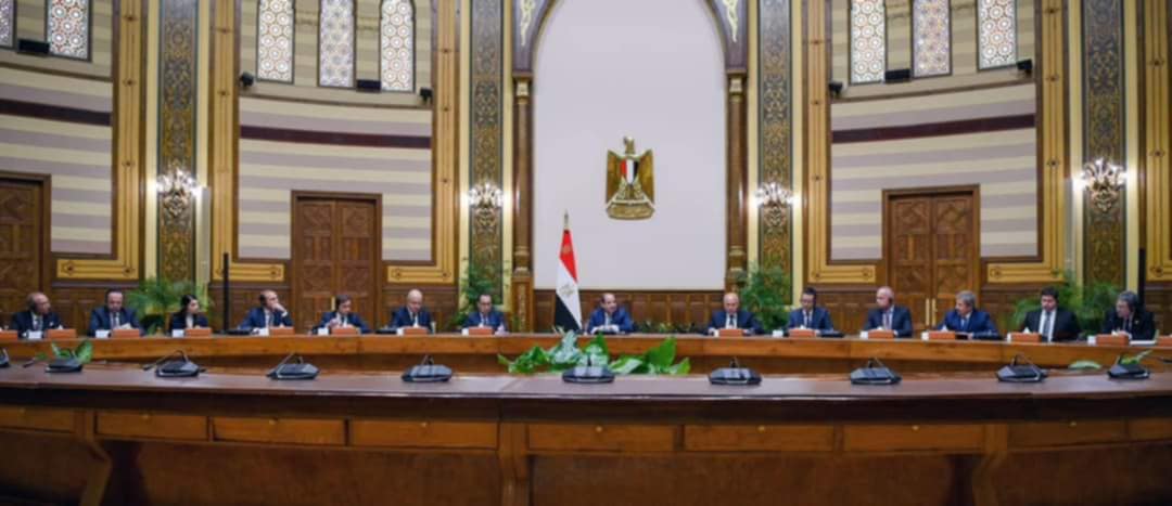 cf3131bf-61c4-428d-89bc-917dc14e2217