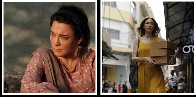 collaged981d8a8d982d984d98ad8b3d981d982