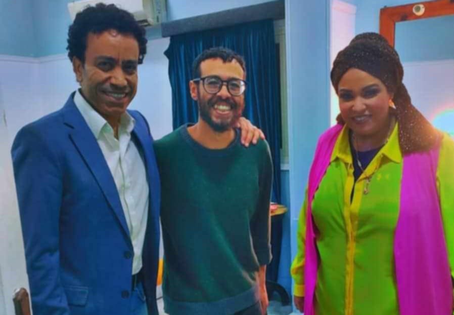 d61b2d6b-fe42-415b-ab61-ebbe40028e65