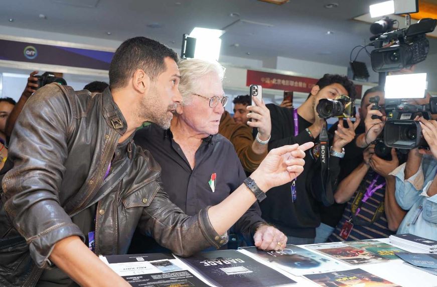 d8a3d8add985d8af20d985d8acd8afd98a