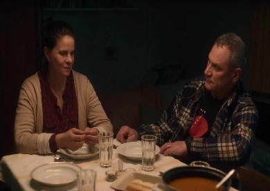 d8a7d8a4d8a4d8a4d8a4d8a8d8a8d984d8a7d984d8a7d8a7d8b1itld984d984d984d984d984d984d984d984d984d984d984d984ed