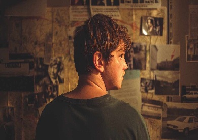 d8a7d8a4d8a4d8a4d8a4d8a8d8a8d984d8a7d984d8a7d8a7d8b1itld984d984d984d984d984d984d984d984d984d984d984d984ed984d984d984d984d984d984d984d984d