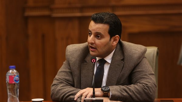 d8a7d8a7d8b7d983d8add983d8acd8acd8acd8acd8acd8acd8acd8acd8acd8acd8acd8acd8acd8acd8acd8acd8acd8acd8acd8acd8acd8acd8acd8acd8acd8acd8acd8acd8acd8acd8acd8acd8acd8acd8acd8acd8acd8acd8acd8acd8acd8acd8acd8ac-1