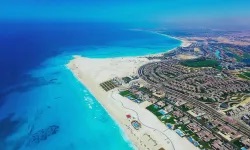 d8a7d984d8b3d8a7d8add984-d8a7d984d8b4d985d8a7d984d98a-d981d98a-d985d8b5d8b1