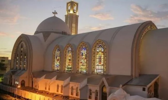 d8a7d984d983d986d98ad8b3d8a920d8a7d984d8a7d8b1d8abd988d8b3d983d98ad8a9