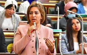 d8a7d984d986d8a7d8a6d8a8d8a920d985d987d8a720d8b9d8a8d8afd8a7d984d986d8a7d8b5d8b120d8aad8b7d8a7d984d8a820d8a8d8a5d982d8b1d8a7d8b120d983d988d8af20d985d988d8add8af20d984d984d8aad8b9d8a7d985d98420d985d8b9