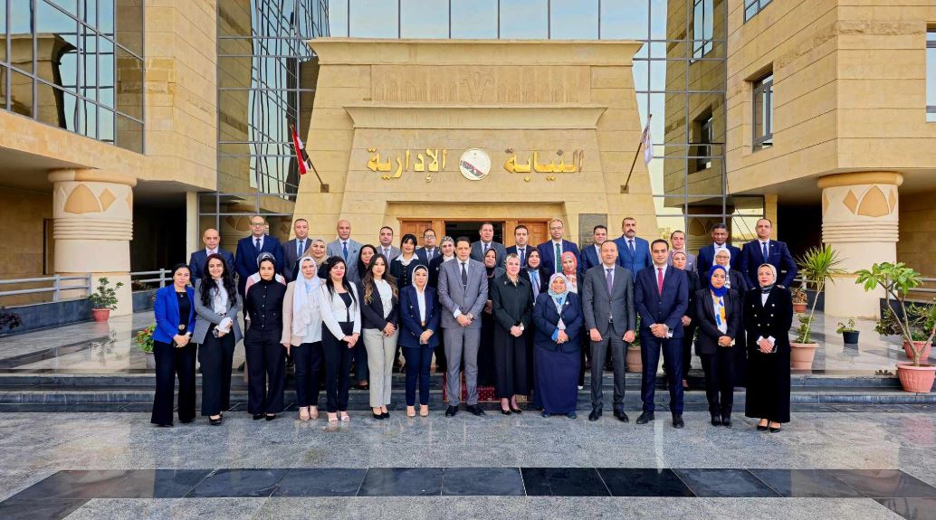 d8a8d8a4d984d8b1d8b9d985d8aad986d8a7d8aa