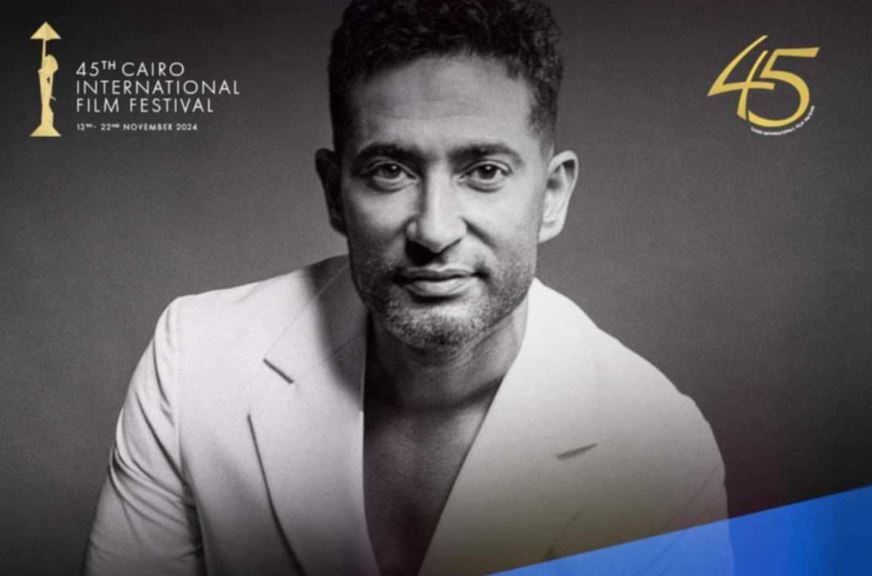 d8a8d8a7d8a4d8aad986d8b9d984d8a7d987d8aad985