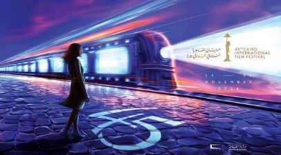 d8a8d8a7d984d8a8d8b9d984d987d8a7d8aed985-1