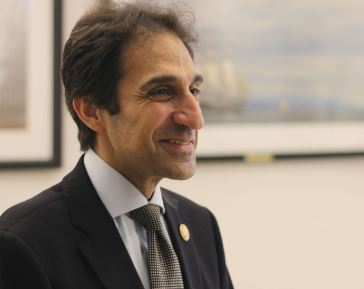 d8a8d8b4d8b4d8b4d8b4d8b4d8b4d8b4d8b4d8b4d8b4d8b4d8b4d8b4d8b4d8b4d8b4d8b4d8b4d8b4d8b4d8b4d8b4d8b4d8b4d8b4d8b4d8b4d8b4d8b4d8b4d8b4d8b4d8b4d8b4d8b4d8b4d8b4d8b4d8b4d8b4