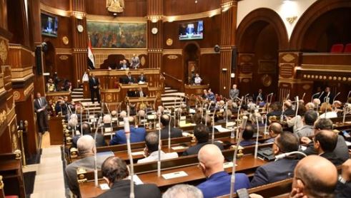 d8a8d8bad981d8bad8a8d986d8b9d984d987d8aed8aad983d986