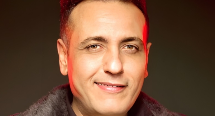 d8a8d98ad984d8a8d8a7d984d8a4d8b1d984d8a7d8aa