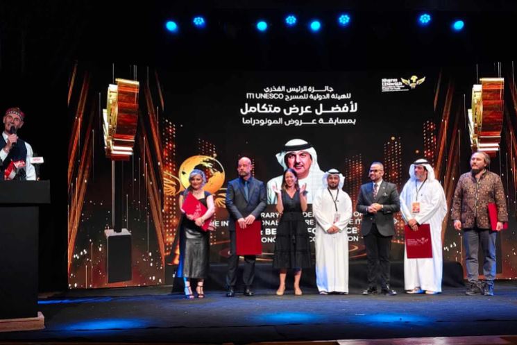 d8aad8aad987d8aed8aed8aed8aed8aed8aed8aed8aed8aed8aed8aed8aed8aed8aed8aed8aed8aed8aed8aed8aed8aed8aed8aed8aed8aed8aed8aed8aed8aed8aed8aed8aed8aed8aed8aed8aed8aed8aed8aed8aed8aed8aed8aed8aed8aed8aed8ae