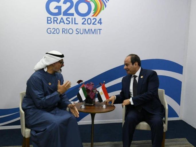 d8abd8b3d98ad8a8d8a8