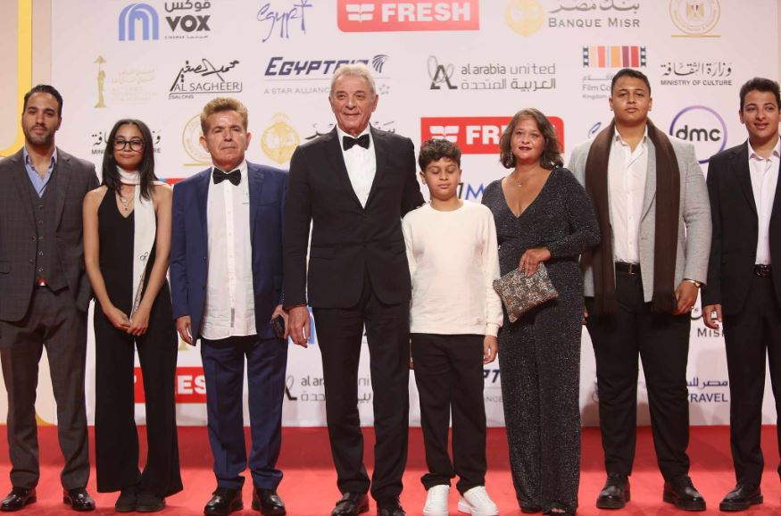 d8abd981d8b3d8a8d984d98ad8a8d984d8a7 تصوير: دنيا يونس