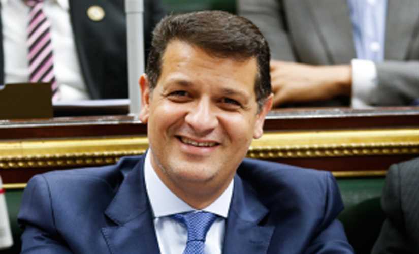 d8abd981d8b3d982d981d98ad8bad8a8d8b9d984d987d8a7d8aed8aad986