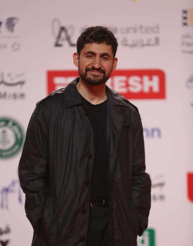 d8abd981d98ad982d8a8d8bad8b9d984d987d8a7 تصوير: دنيا يونس