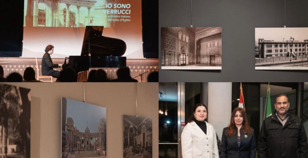 d8add983d8acd8acd8acd8acd8acd8acd8acd8acd8acd8acd8acd8acd8acd8acd8acd8acd8acd8acd8acd8acd8acd8acd8acd8acd8acd8acd8acd8acd8acd8acd8acd8acd8acd8acd8acd8acd8acd8acd8acd8acd8acd8acd8acd8acd8acd8acd8acd8ac