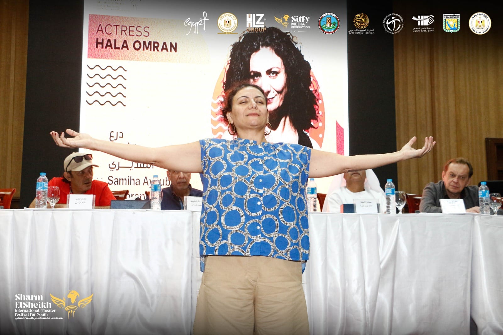 d8add984d8a720d8b9d985d8b1d8a7d98620d8a8d8b9d8af20d8aad983d8b1d98ad985d987d8a720d985d98620d8b4d8b1d98520d8a7d984d8b4d98ad8ae20d984d984d985d8b3d8b1d8ad