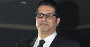 d8aed8add8add8add8add8add8add8add8add8add8add8add8add8add8add8add8add8add8add8add8add8add8add8add8add8add8add8add8add8add8add8add8add8add8add8add8add8add8add8add8add8add8add8add8add8add8add8ad