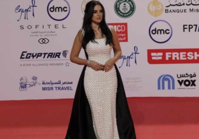 d8aed985d8aed8aed8aed8aed8aed8aed8aed8aed8aed8aed8aed8aed8aed8aed8aed8aed8aed8aed8aed8aed8aed8aed8aed8aed8aed8aed8aed8aed8aed8aed8aed8aed8aed8aed8aed8aed8aed8aed8aed8aed8aed8aed8aed8aed8aed8aed8aed8ae