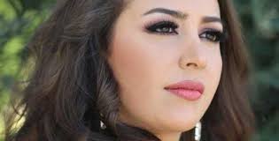 d8b2d8b2d8b2d8b2d8b2d8b2d8b2d8b2d8b2d8b2d8b2d8b2d8b2d8b2d8b2d8b2d8b2d8b2d8b7d8b7d8b7d8b7d8b7d8b7d8b7d8b7d8b7d8b7d8b7d8b7d8b7d8b7d8b7d8b7d8b7d8b7d8b7d8b7d8b7d8b7d8b7d8b7d8b7d8b7d8b7d8b7d8b7d8b7d8b7d8b7