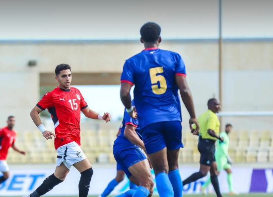 d8b3d8a8d984d8a7d98ad8a7