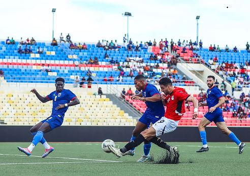 d8b3d8a8d984d8b3d98ad984d98ad8a8