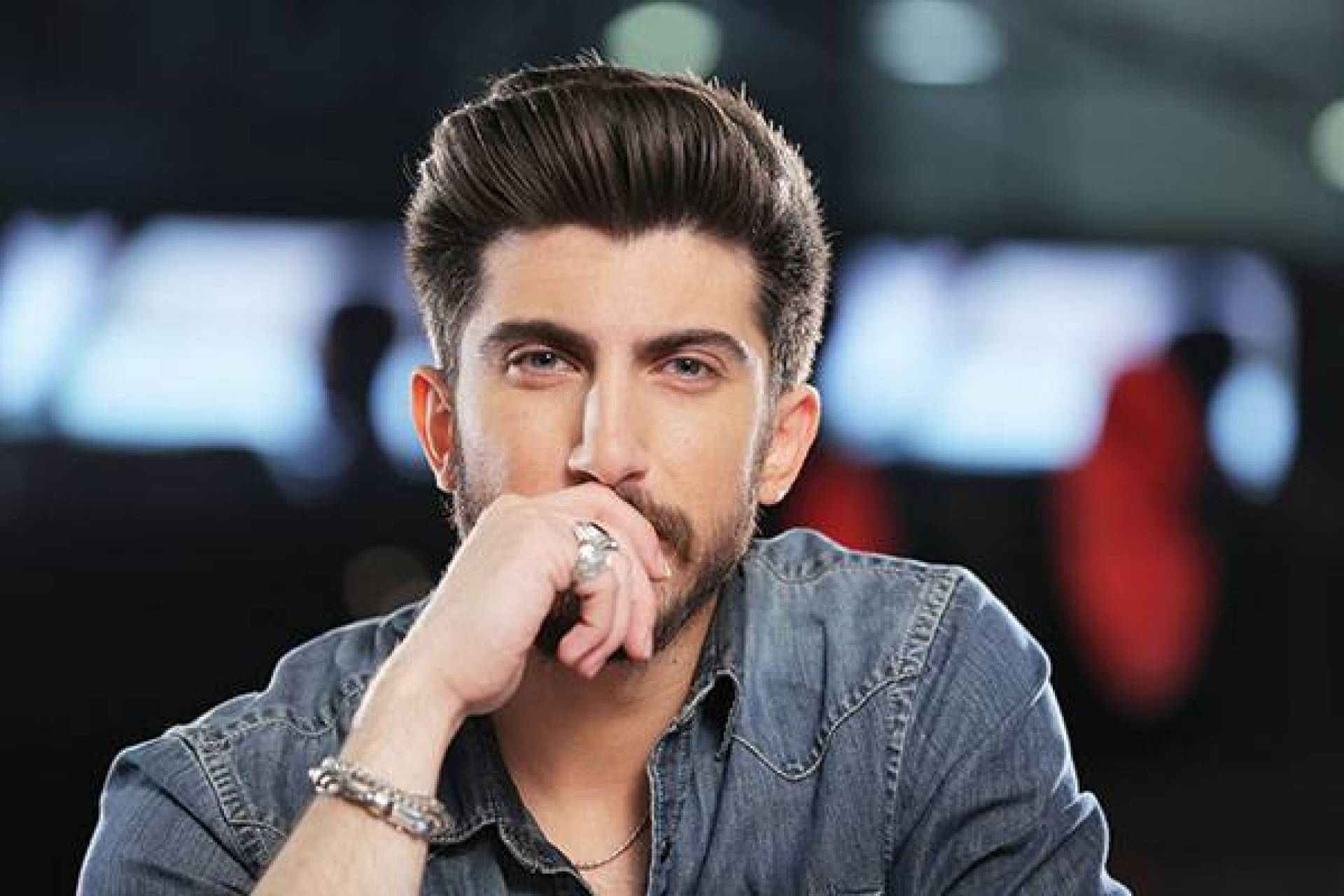 d8b3d8afd98ad8b120d985d8b3d8b9d988d8af20d985d8b5d8b120d981d986