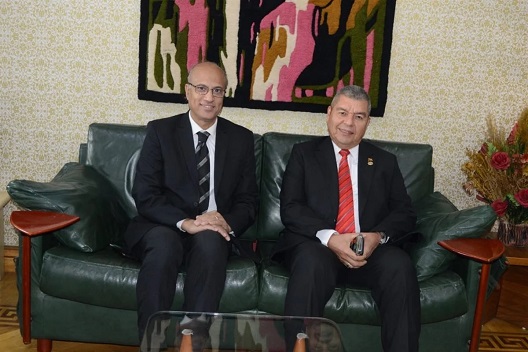 d8b3d981d98ad8b120d98267890-0