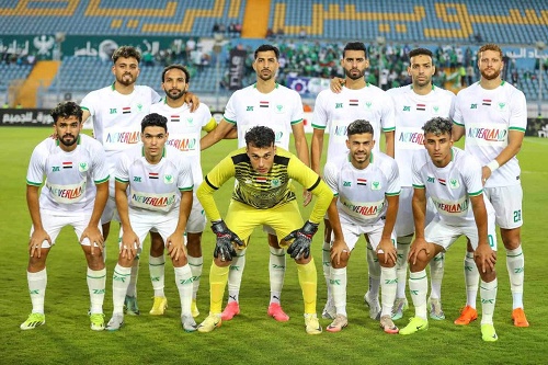 d8b4d8b3d98ad8b5d8abd8b6d8abd8b6d8b5d8ab