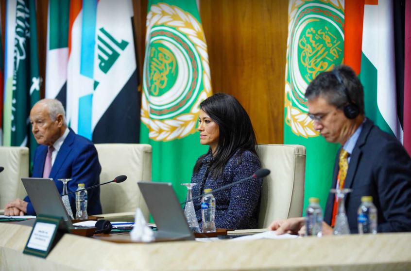 d8b4d8b4d8b6d8b6d8b6d8b6d8b6d8b6d8b6d8b6d8b6d8b6d8b6d8b6d8b6d8b6d8b6d8b6d8b6d8b6d8b6d8b6d8b6d8b6d8b6d8b6d8b6d8b6d8b6d8b6d8b6d8b6d8b6d8b6d8b6d8b6d8b6d8b6d8b6d8b6d8b6