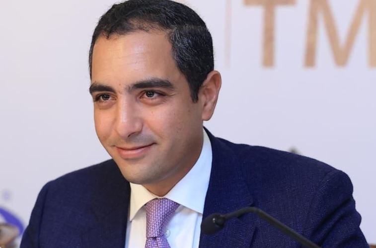 d8b4d8b6d8b4d8b3d8b5d8b5d8b5d8b5d8b5d8b5d8b5d8b5d8b5d8b5d8b5d8b5d8b5d8b5d8b5d8b5d8b5d8b5d8b5d8b5d8b5d8b5d8b5d8b5d8b5d8b5d8b5d8b5d8b5d8b5d8b5d8b5d8b5d8b5d8b5d8b5