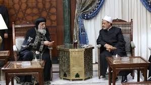 d8b4d98ad8ae20d8a7d984d8a7d8b2d987d8b10-987546890