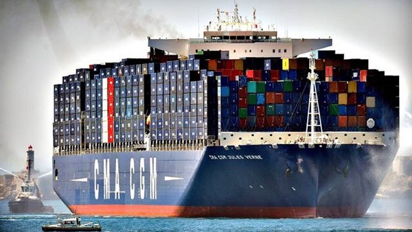 d8b5d8a7d8afd8b1d8a7d8aa20d8a7d984d8bad8a7d8b209876890