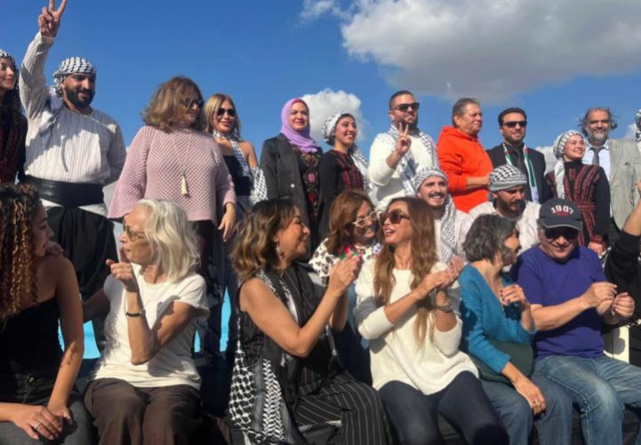 d8b7d8acd8b7d8b7d8b7d8b7d8b7d8b7d8b7d8b7d8b7d8b7d8b7d8b7d8b7d8b7d8b7d8b7d8b7d8b7d8b7d8b7d8b7d8b7d8b7d8b7d8b7d8b7d8b7d8b7d8b7d8b7d8b7d8b7d8b7d8b7d8b7d8b7d8b7d8b7d8b7d8b7d8b7d8b7d8b7d8b7d8b7d8b7