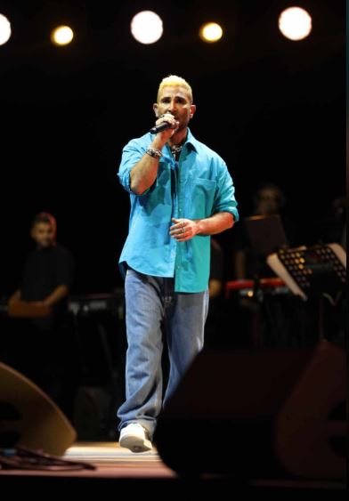 d8b9d8bad8b9d982d8b9d8a8d8bad984d987d8b9d8a7d8aa