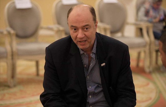 d8b9d985d8b1d988-d8b3d984d98ad985