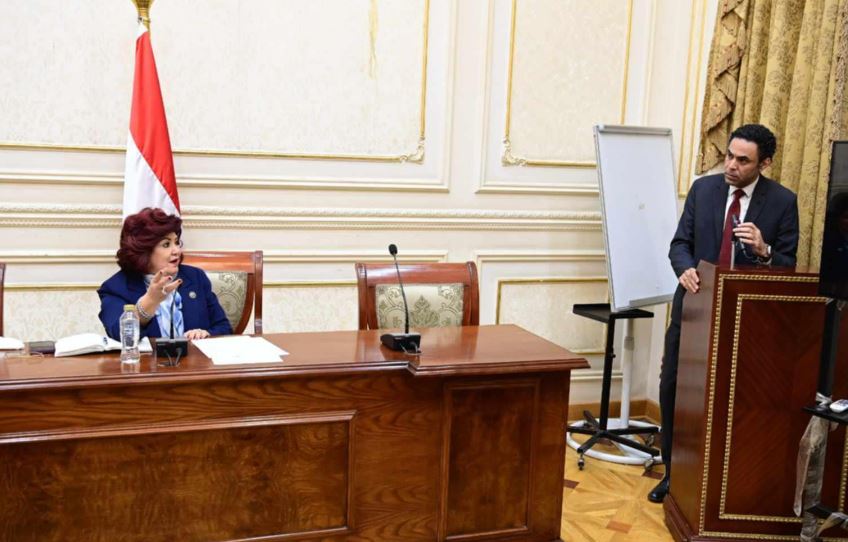 d8b9d986d987d985d8aed8aed8aed8aed8aed8aed8aed8aed8aed8aed8aed8aed8aed8aed8aed8aed8aed8aed8aed8aed8aed8aed8aed8aed8aed8aed8aed8aed8aed8aed8aed8aed8aed8aed8aed8aed8aed8aed8aed8aed8aed8aed8aed8aed8aed8ae