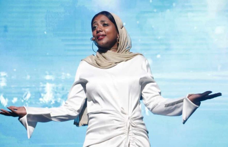 d8b9d987d8aed8aed8aed8aed8aed8aed8aed8aed8aed8add8add8add8add8add8add8add8add8add8add8add8add8add8add8add8add8add8add8add8add8add8add8add8add8add8add8add8add8add8add8ad