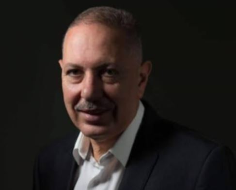 d8b9d98ad8bad8b1d8a7d8a1d8a8d984d8a4d8a7d8b1d984d8a7