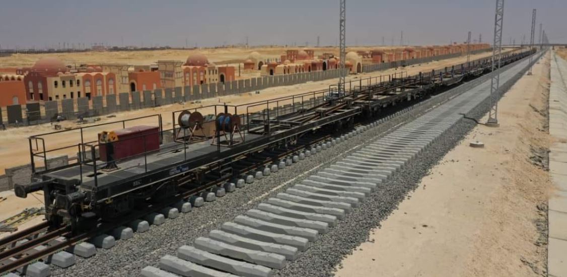 d8bad8a7d981d8a8d987d8b9d8a7d8aad985d983