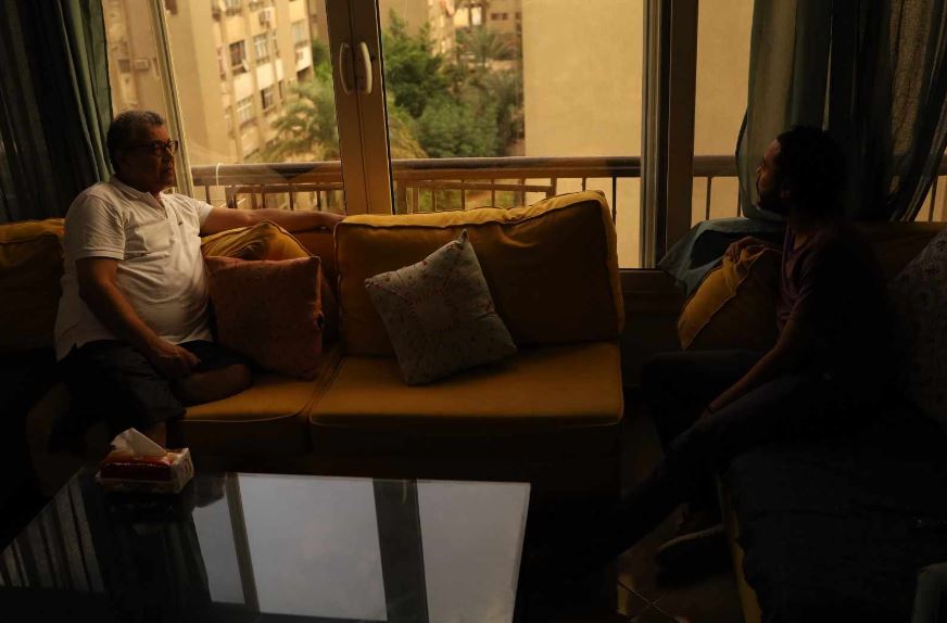 d8bad981d8a8d8bad984d8b9d987d8aad986