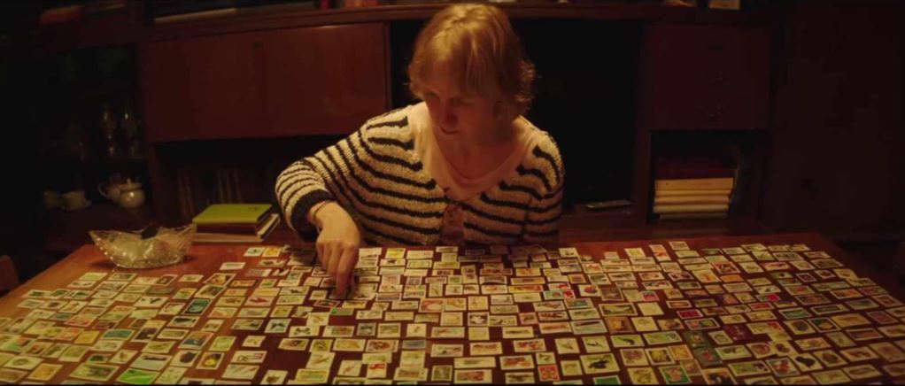 d8bad981d8b9d8bad8a8d984d8a7d8aa