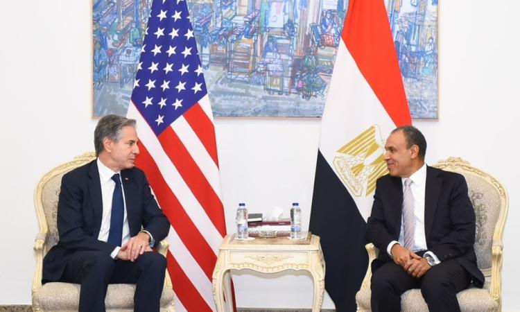 d8bad981d986d98ad8b9d8a8d8bad986d8b9d984d985d987d8a7d8aed8aa