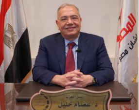 d8bad981d98ad8a7d8aad8a8d8b9d984d8a7d8aa