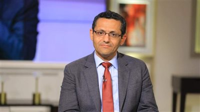 d8bad982d8a7d981d8bad8a8d8b9d985d984d8a7d8aa